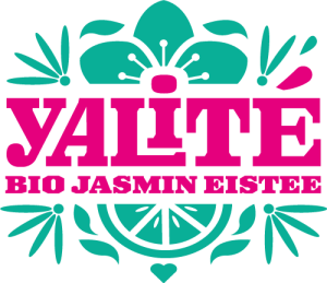 Logo Yalite GmbH
