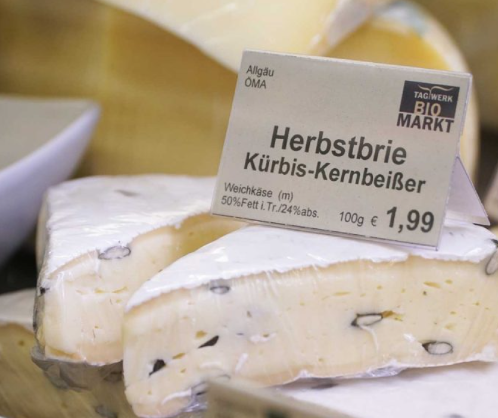 © Dorfladen Haag an der Amper